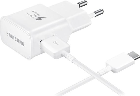 Image du produit Samsung EP-TA200 (15 W)