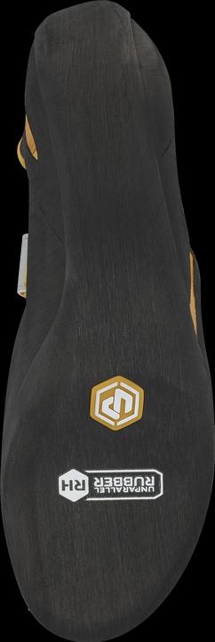 Actual product image Unparallel Sports TN Pro (46.5)