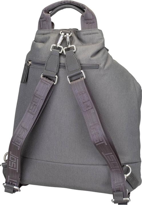 Actual product image Jost Bergen City Backpack 40 cm (12 l)