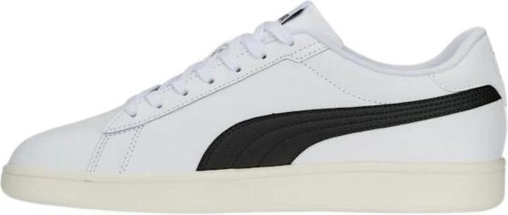 Produktbild Puma Smash 3.0 L (42)