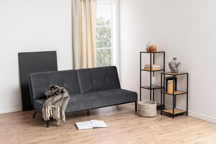 Actual product image AC Design Perugia (Sofa bed)