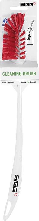 Sigg Cleaning Brush Set 2
