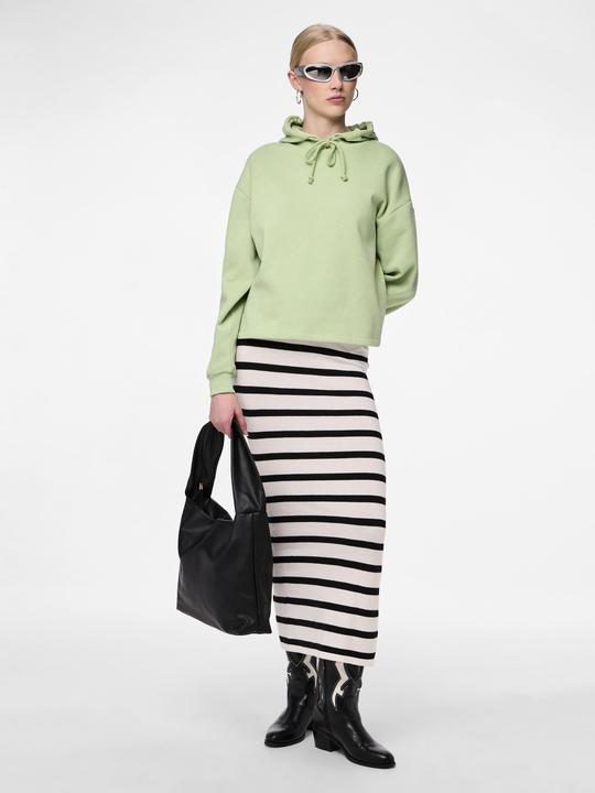 Image du produit Pieces PCMIKALA Jupe midi (L)