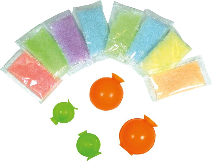 Image du produit GALT Bouncy Balls