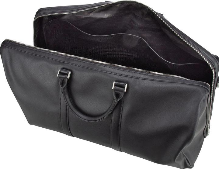 Produktbild Guess Certosa Weekender Reisetasche 56 cm (41 l)
