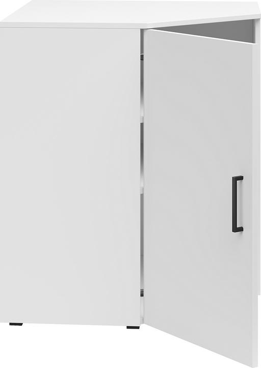 Image du produit Lipo Cabinet (101 x 79 x 83 cm)