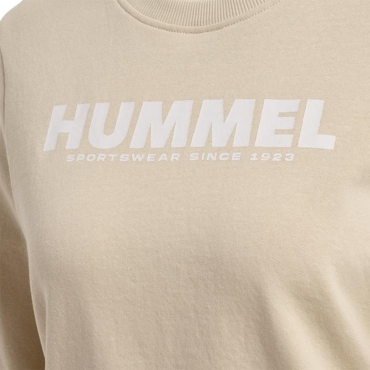 Immagine prodotto hummel Hmllegacy Camicia Da Donna (S)