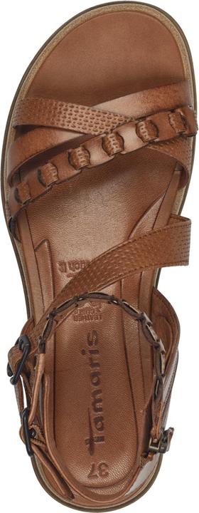 Actual product image Tamaris Sandal (39)