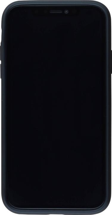 Image du produit PhoneLook Coque Bio Eco-Friendly (Apple iPhone 15)