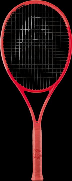 Produktbild Head Tennisracket Radical Team L 2025 Griffgrösse: 3 (3, 260 g)