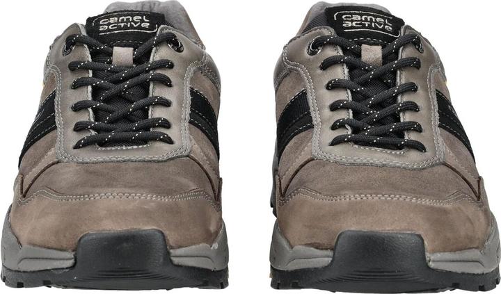 Immagine prodotto Camel Active Halbschuhe (41)