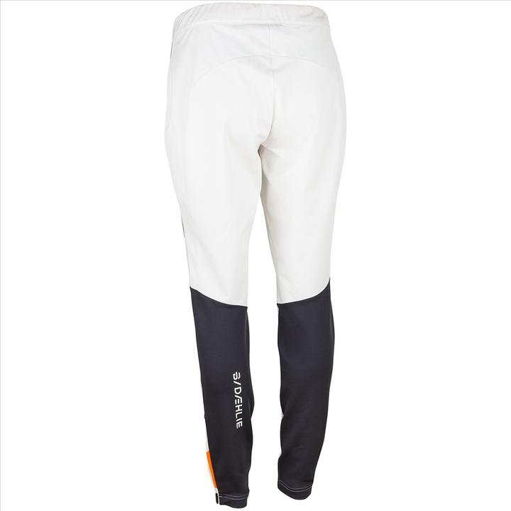 Produktbild Daehlie W Pants Challenge (M)