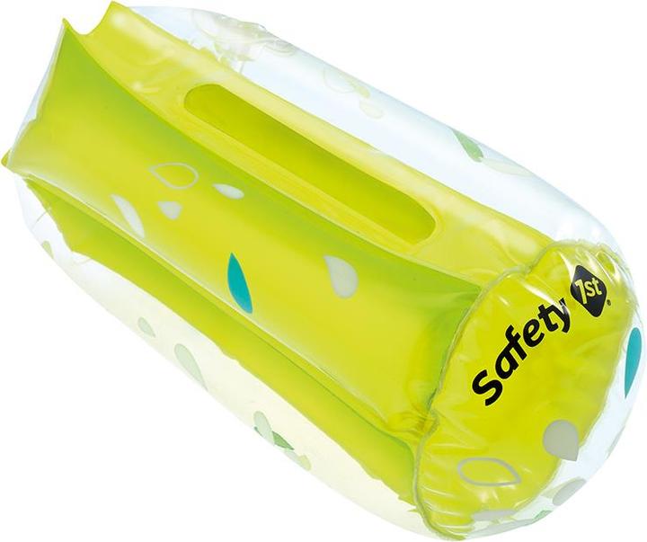Produktbild Safety 1st Wasserhahn Schutz