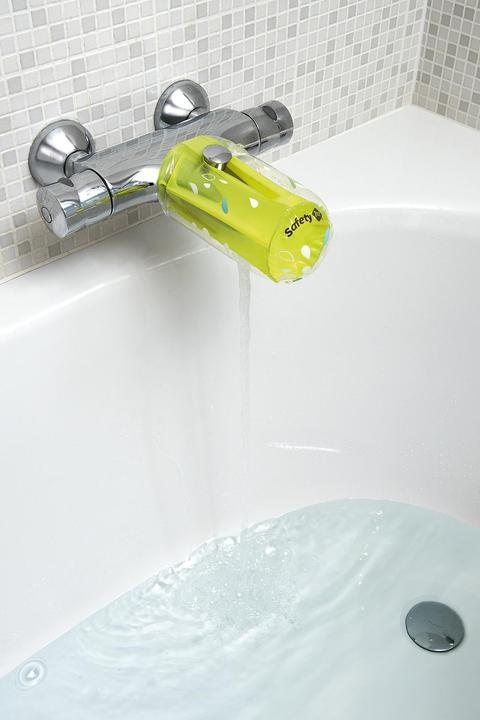 Produktbild Safety 1st Wasserhahn Schutz