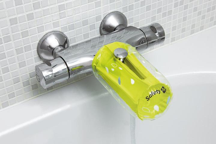 Produktbild Safety 1st Wasserhahn Schutz