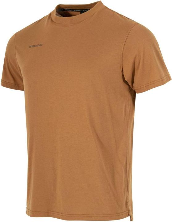 Stanno Base Shirt (M)