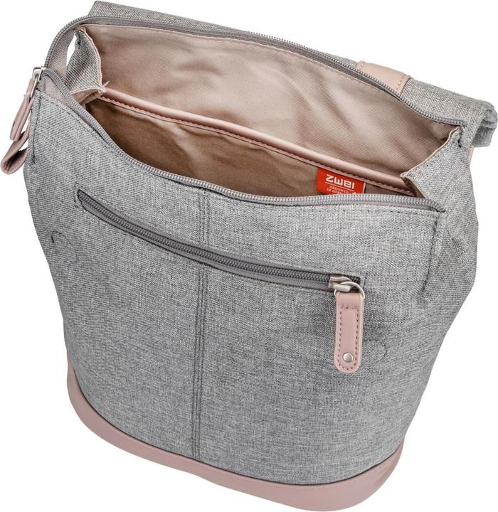 Actual product image Zwei Olli OR13 (7 l)