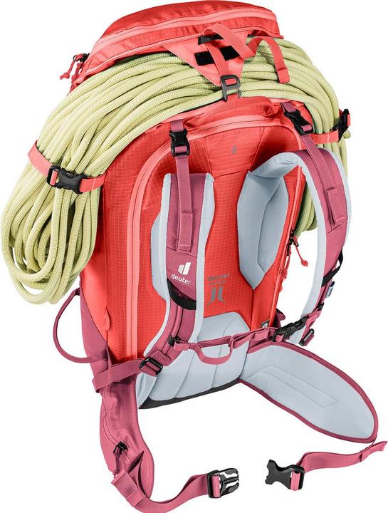 Image du produit Deuter Freerider Pro 32+ SL (32 l)