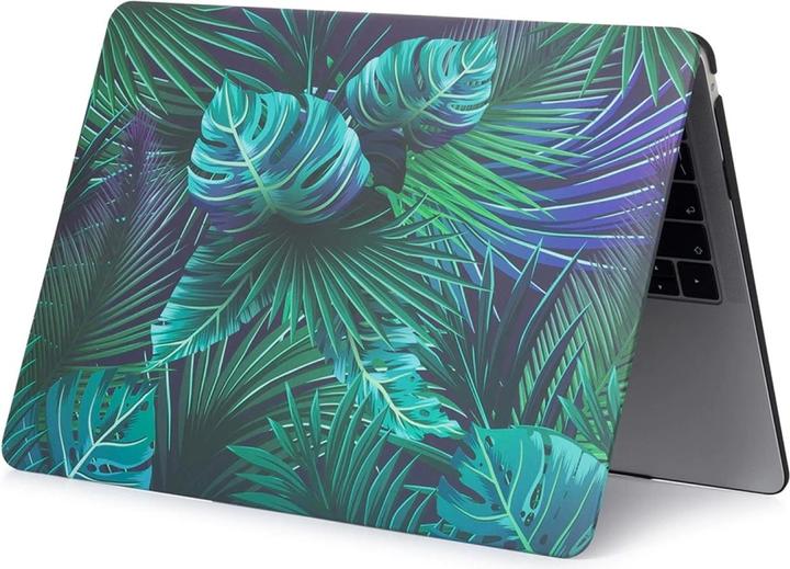 Produktbild Screenguard Hard Case für Apple MacBook Air 13" M1 (2020) A2337 (Apple)