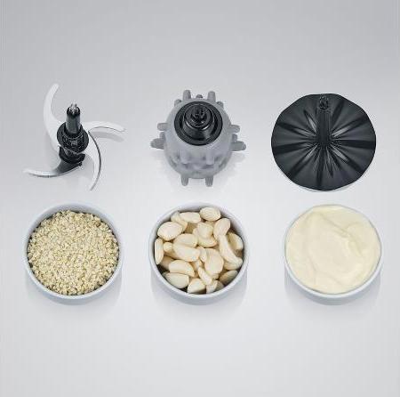 Actual product image Severin KM3866-400 (1000 ml, 200 W)