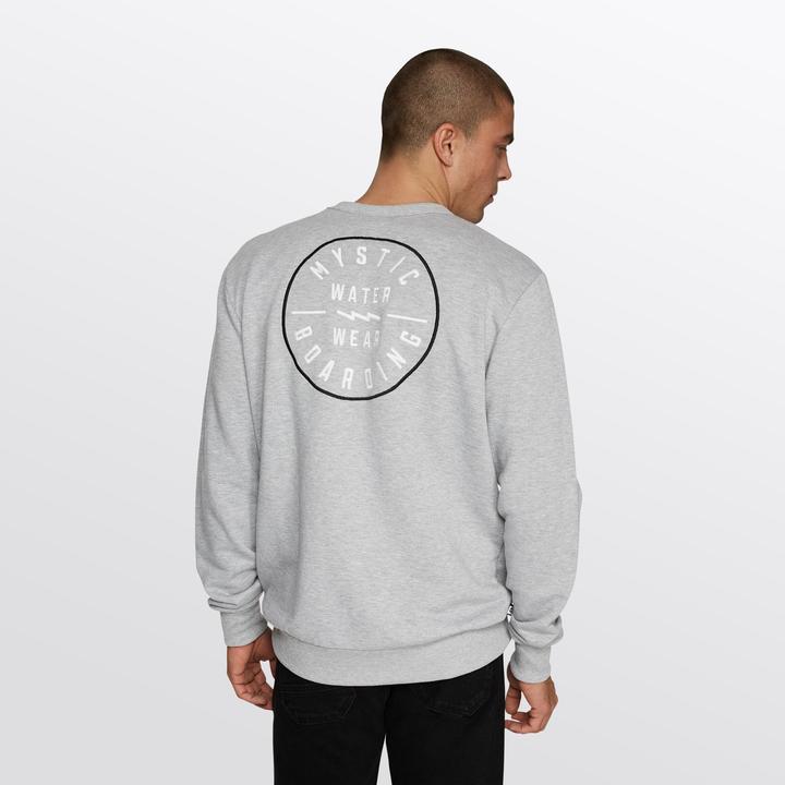 Immagine prodotto Mystic Boarding Sweat (L)
