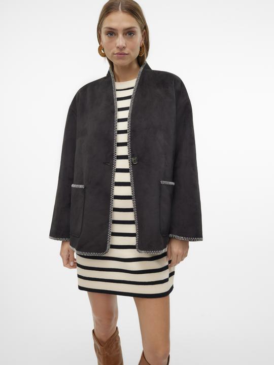 Actual product image Vero Moda VMLIVA Jacket Jacket (L)