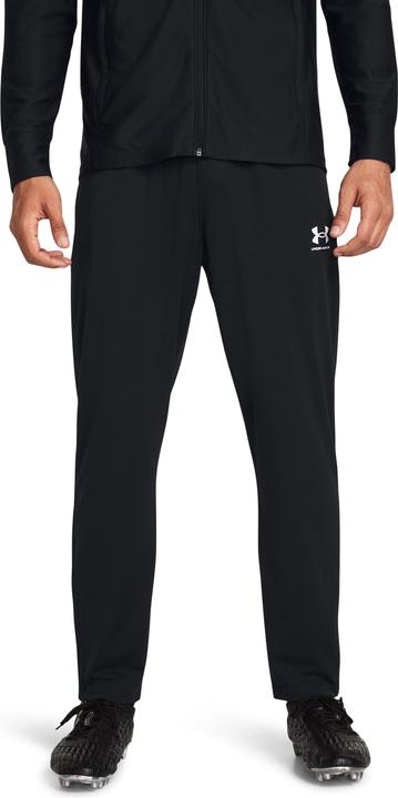 Image du produit Under Armour UA Challenger (S)