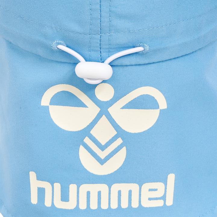 Actual product image hummel hmlBREEZE CAP (46, 47, 48)