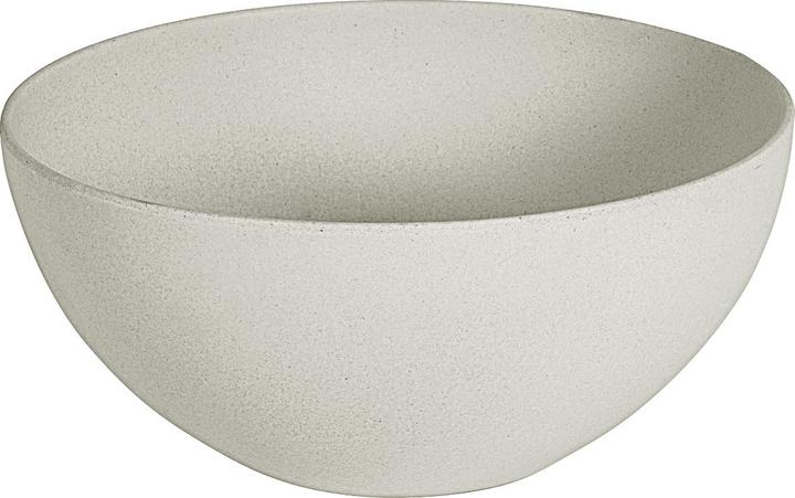 Produktbild Magu Schale NATUR 20cm urban-grey (19 cm, 1 x)