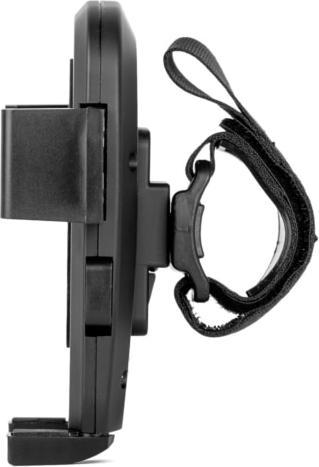 Immagine prodotto Maxi-Cosi Porta cellulare