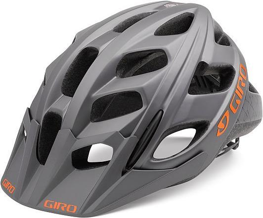 Produktbild Giro Hex (55 - 59 cm)
