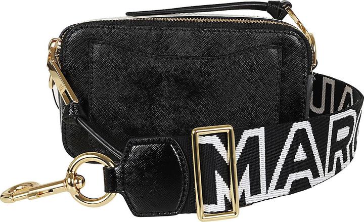Actual product image Marc Jacobs 2854229