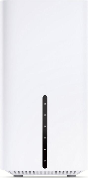 Produktbild TP-Link Archer NX200