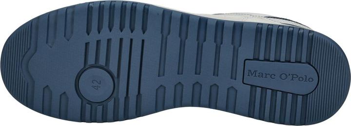 Actual product image Marc O'Polo Sneaker (42)