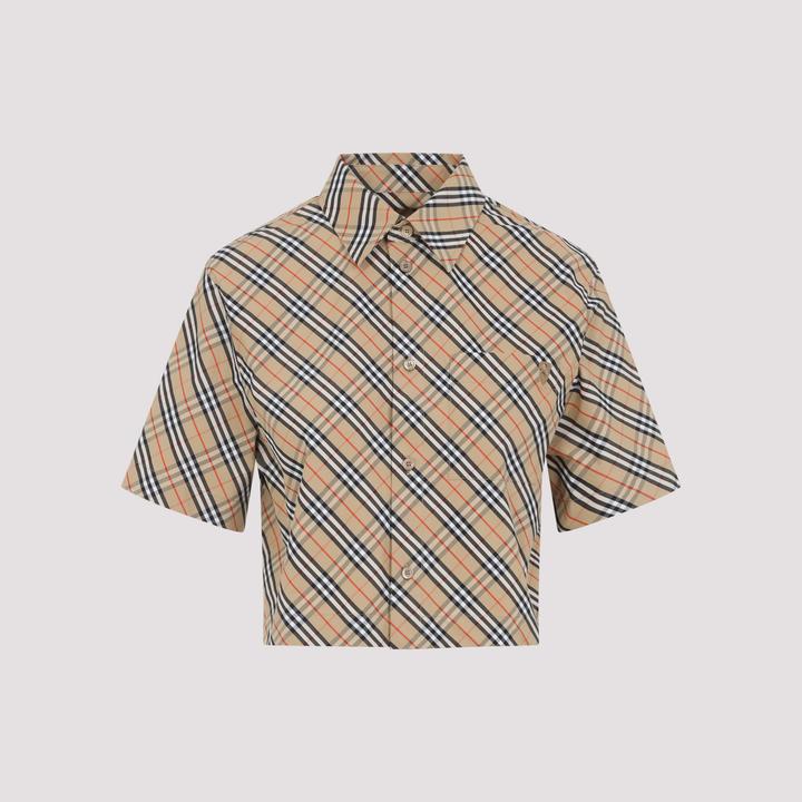 Immagine prodotto Burberry 8106190