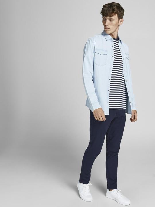 Immagine prodotto Jack & Jones Marco Dave AKM Chino (29)