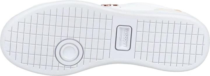 Immagine prodotto Lacoste 4260850 (41)
