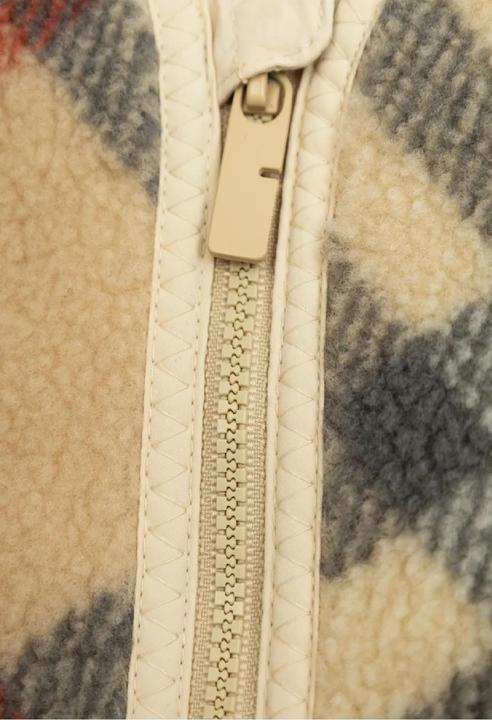 Immagine prodotto Burberry N6 Bobby