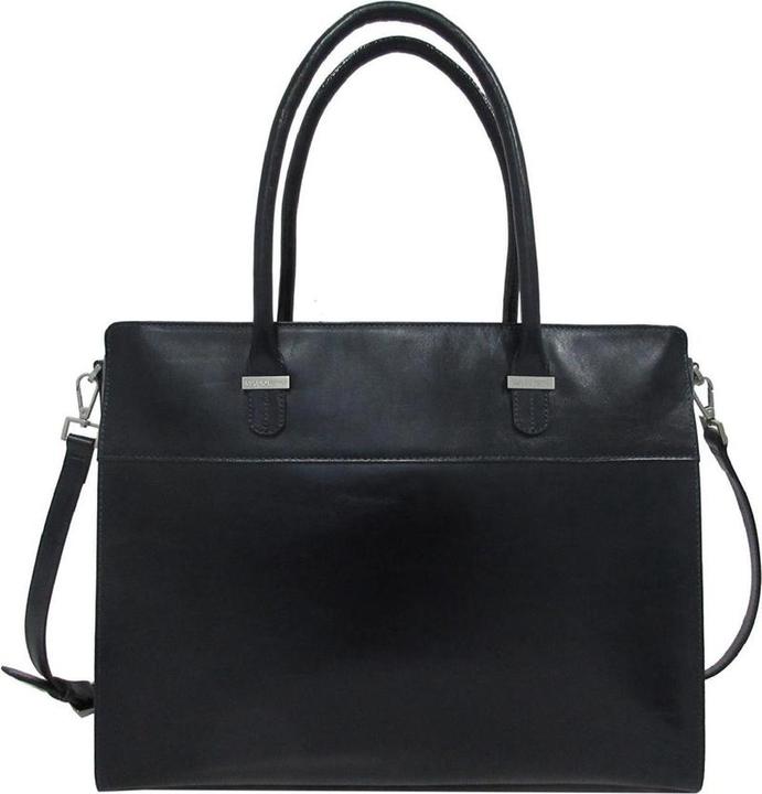 Immagine prodotto Ferrici Classico Businessbag 15.6 navy