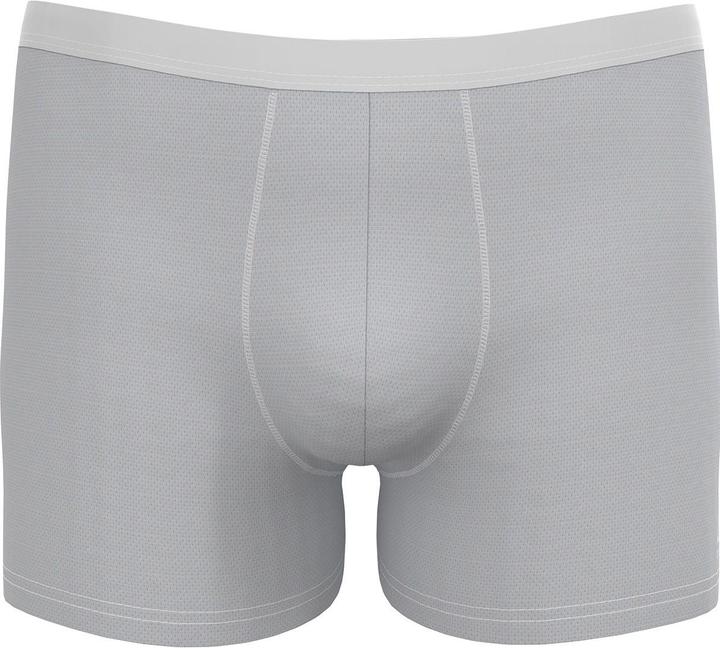 Immagine prodotto Odlo Attivo F-Dry Light (M)
