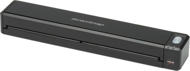 Image du produit RICOH ScanSnap iX100 (USB)