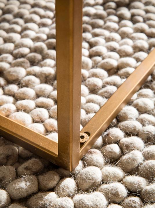 Actual product image Wohnling Echter (100 x 50 x 35 cm)