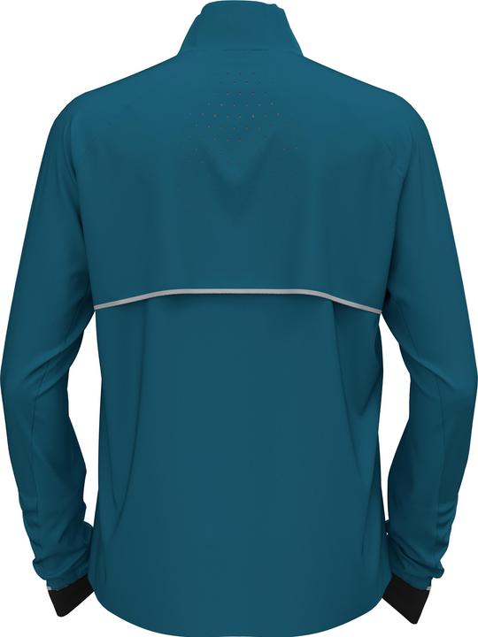 Produktbild Odlo Jacket ZEROWEIGHT PRO WARM (L)
