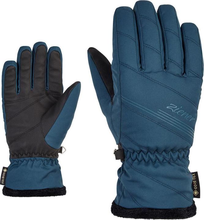 Produktbild Ziener Kasia GTX (6.5)