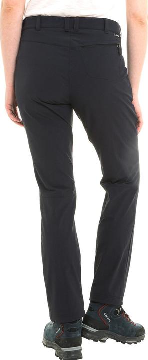 Produktbild Schöffel Engadin1 Pants KL (24)