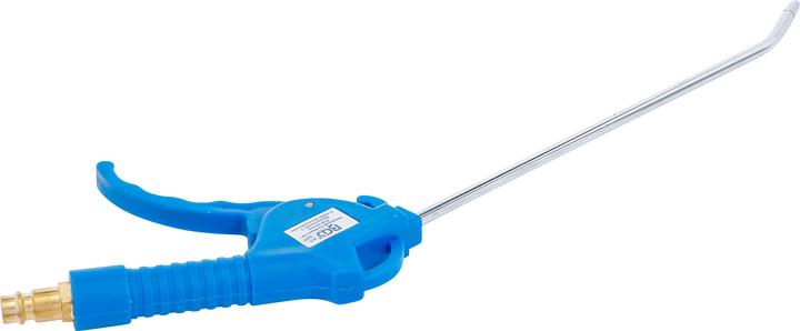 Immagine prodotto BGS Pistola di soffiaggio ad aria compressa 250 mm