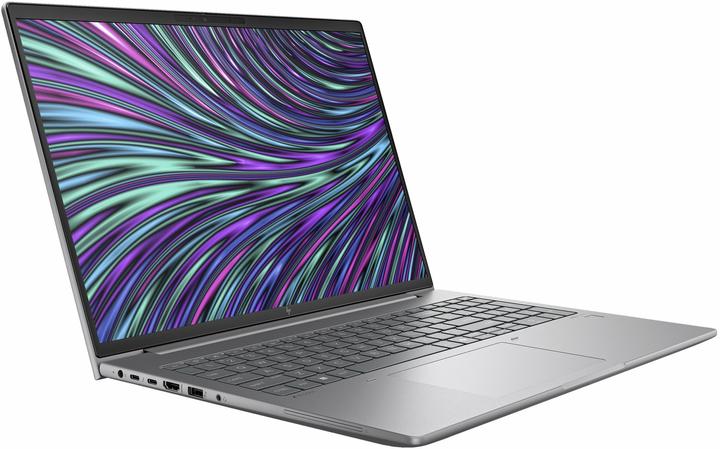 Immagine prodotto HP ZBOOK POWER G11 CADWORK U9-185H (16", Intel Core Ultra 9 185H, 32 GB, 2000 GB, CH)