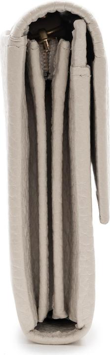 Immagine prodotto Lazarotti Portafoglio Bologna in pelle 19 cm