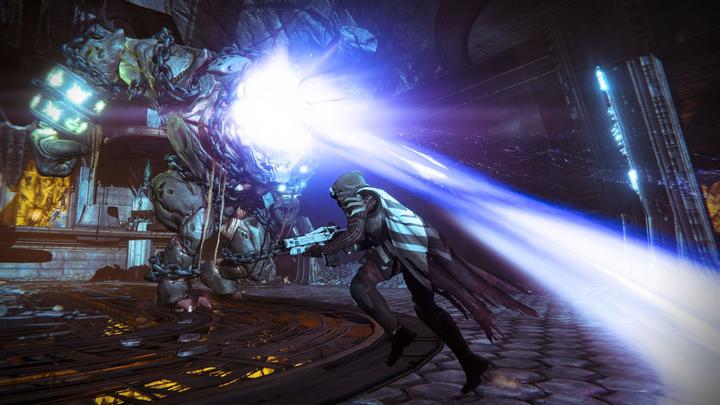 Immagine prodotto Activision Destiny Edizione Avanguardia (Day-One) (PS3)