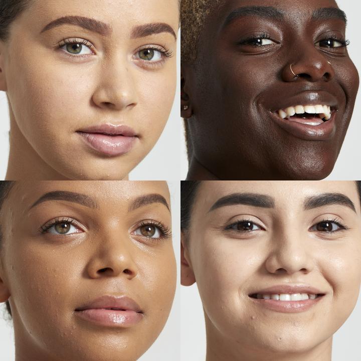 Produktbild NYX Professional Make-Up Precision (Taupe)
